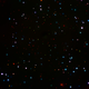 Image: NASA/CXC/Penn State/B.Luo et al.